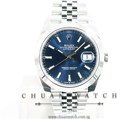 chuan watches for sale